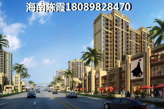 盛和天下房價升值潛力高嗎？60萬的房子有嗎？